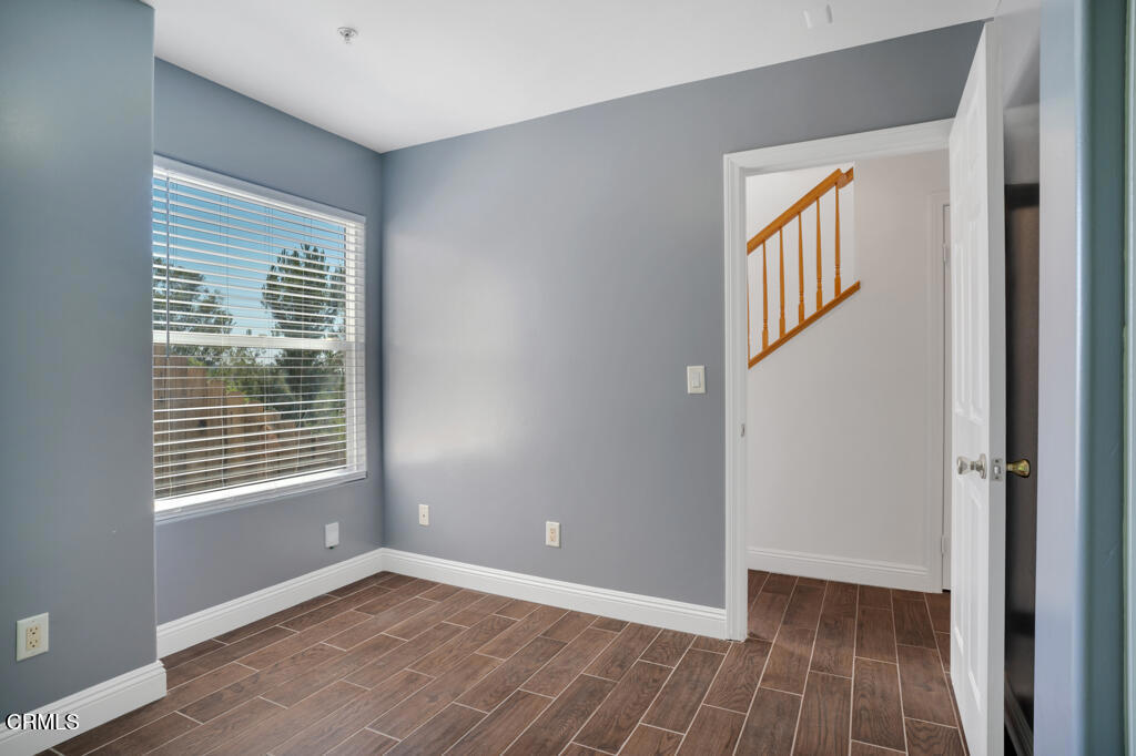 MLS #P1-24193 image #36