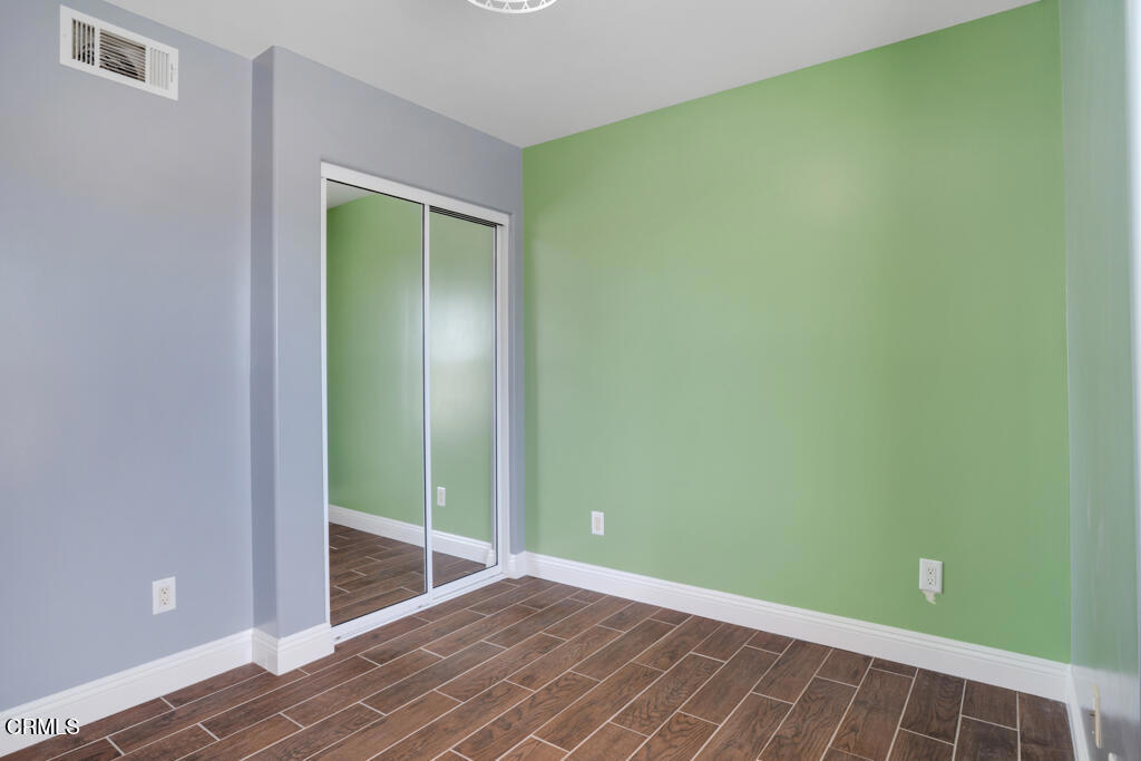 MLS #P1-24193 image #37