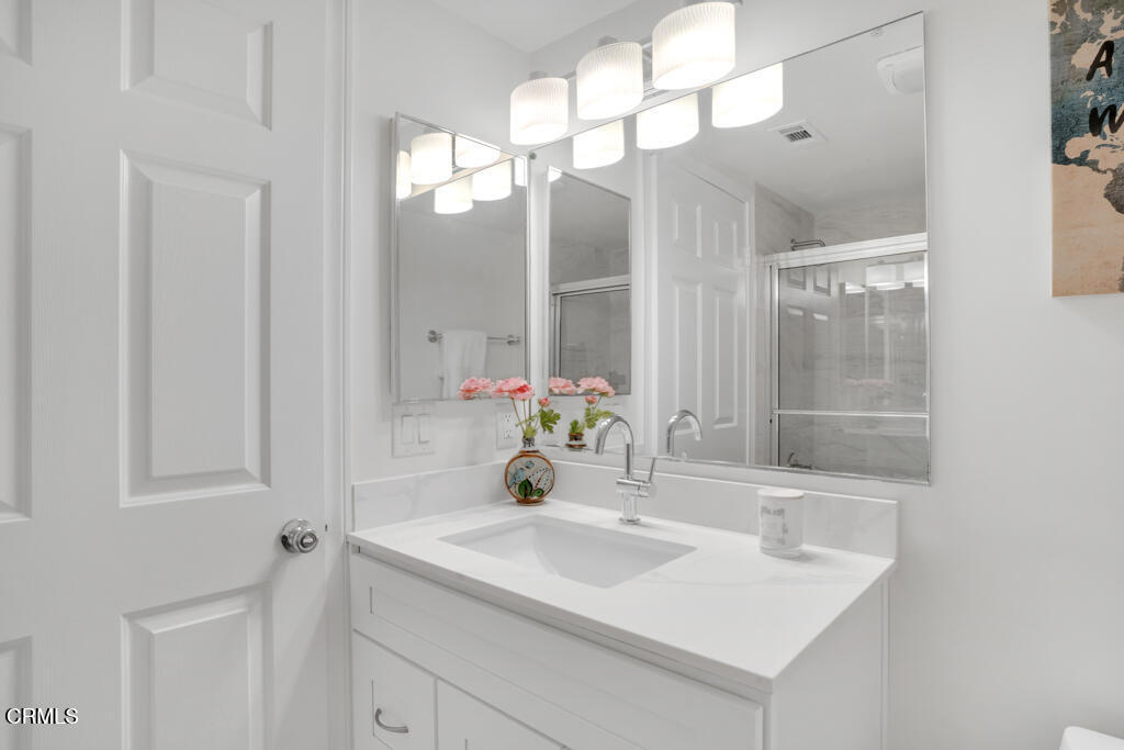 MLS #P1-24193 image #38