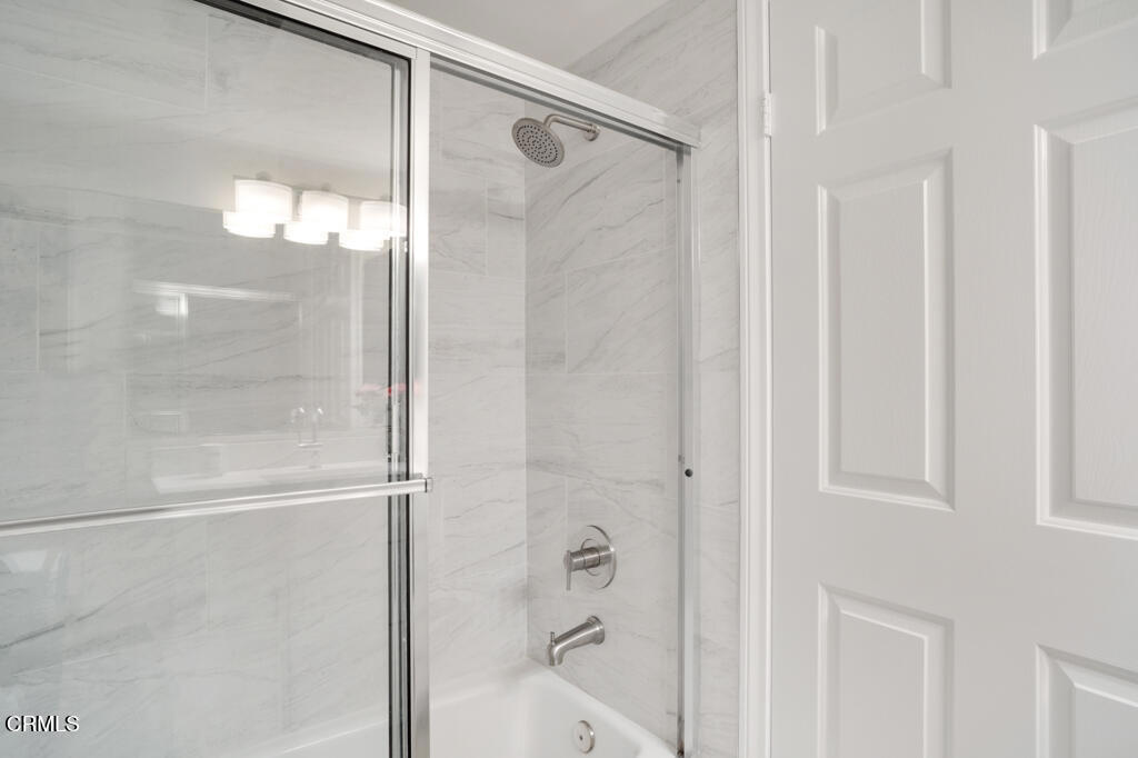 MLS #P1-24193 image #39