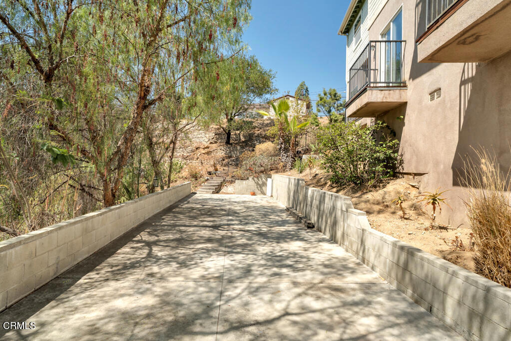 MLS #P1-24193 image #40