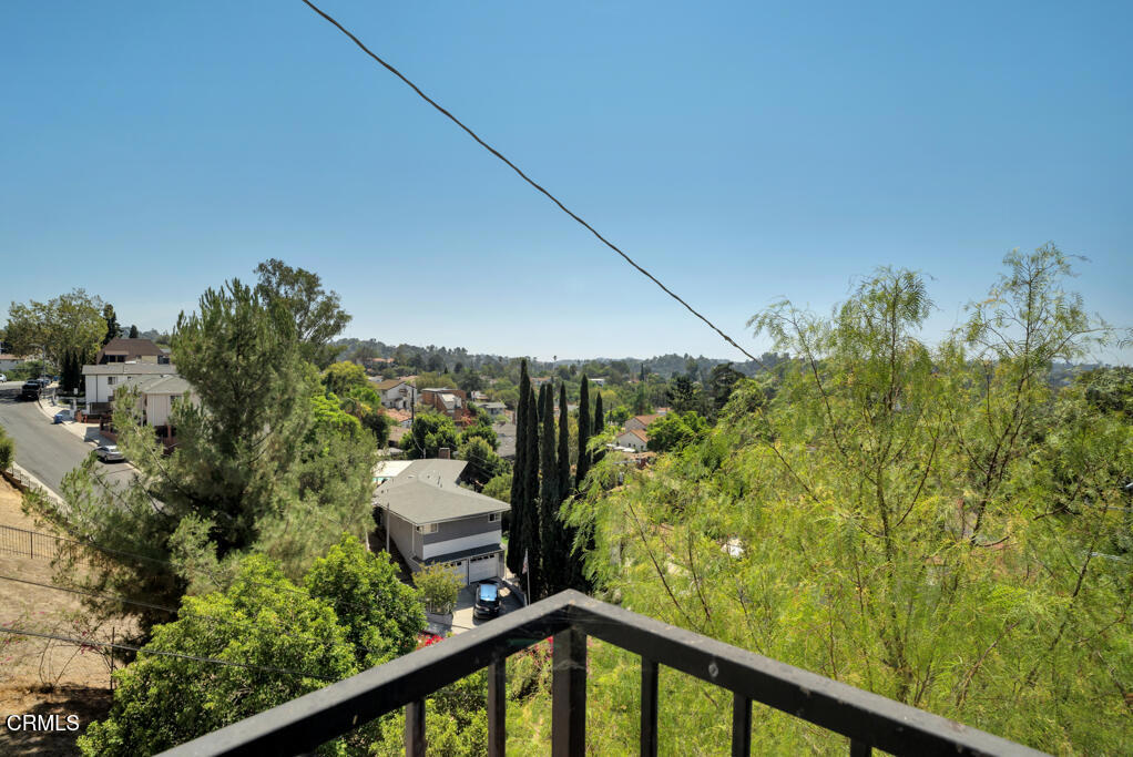 MLS #P1-24193 image #42