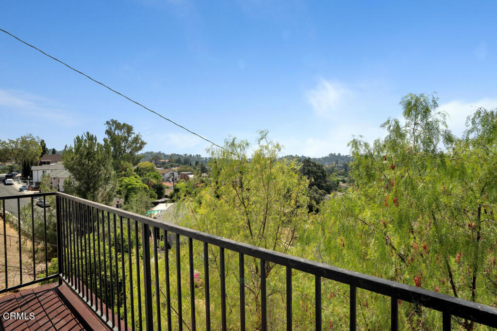 MLS #P1-24193 image #43