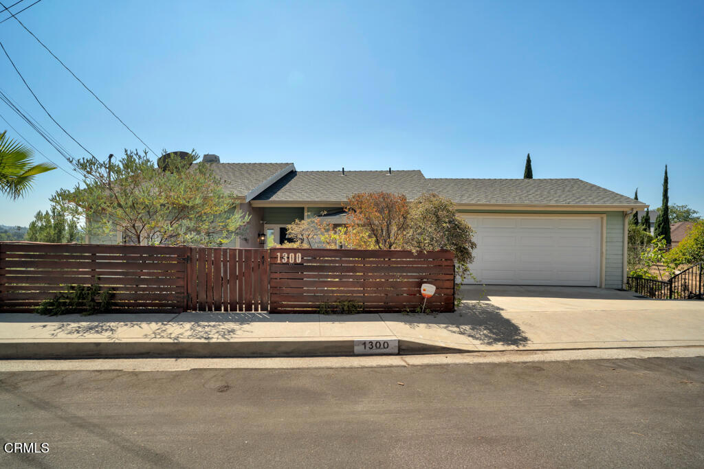 MLS #P1-24193 image #46