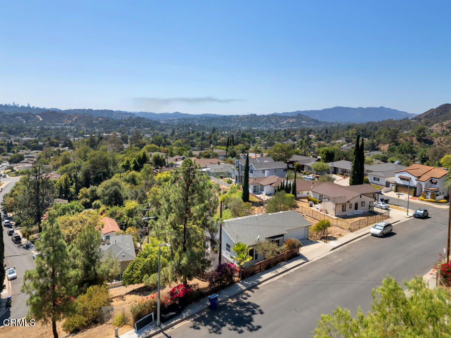 MLS #P1-24193 image #49