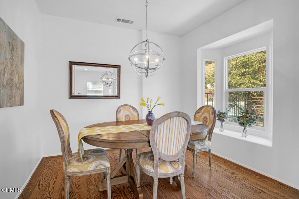 MLS #P1-24193 image #5