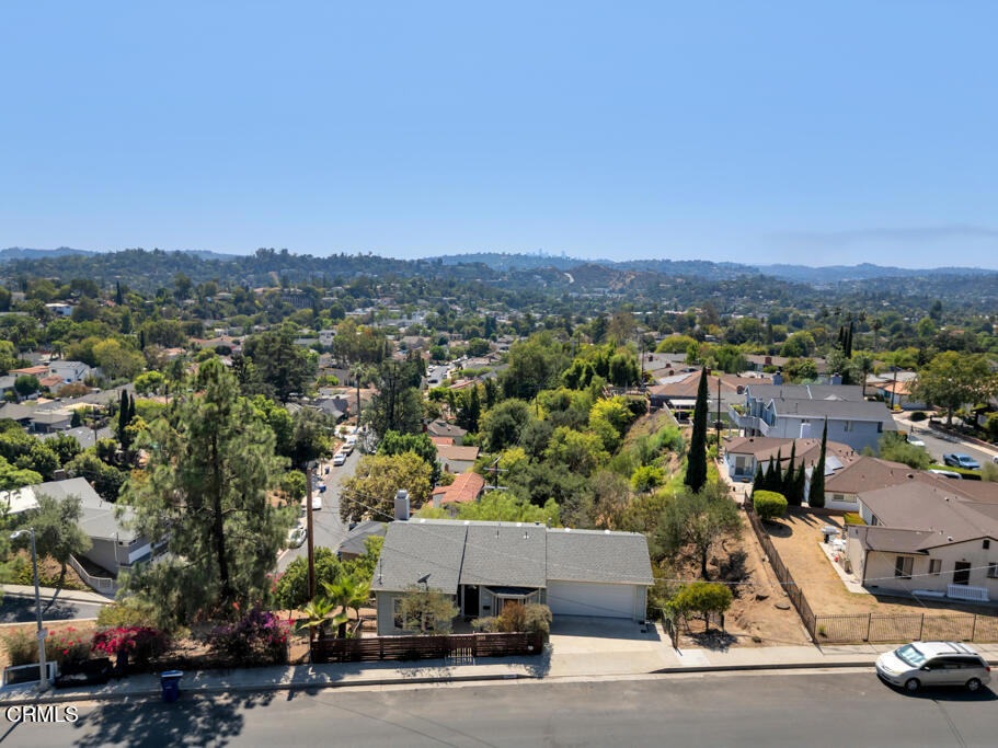 MLS #P1-24193 image #50