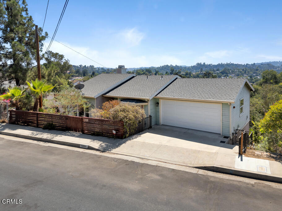 MLS #P1-24193 image #51