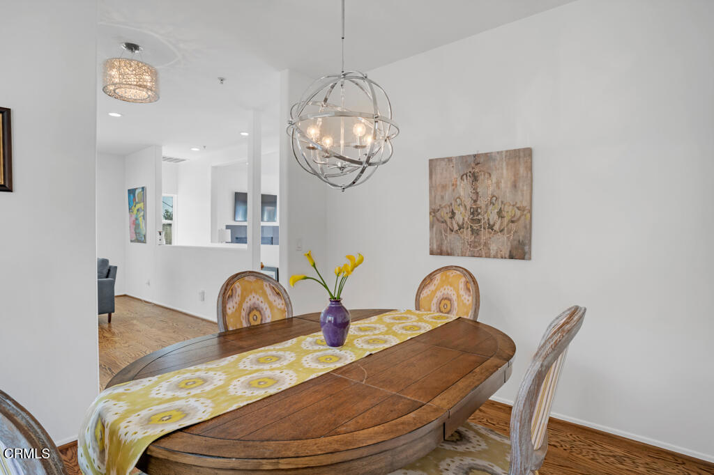 MLS #P1-24193 image #6