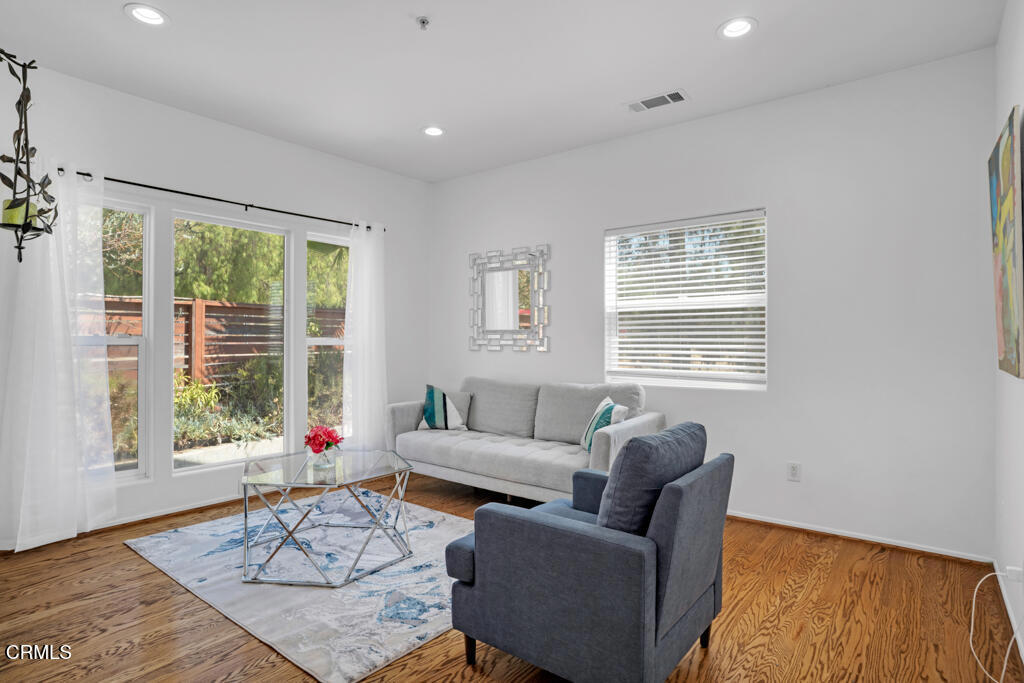 MLS #P1-24193 image #7