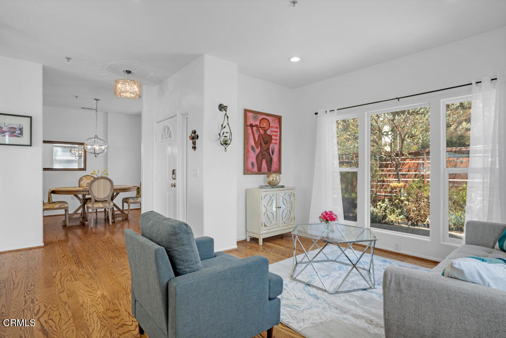 MLS #P1-24193 image #9