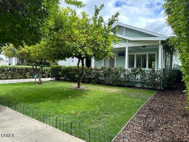 MLS #P1-24200 image #1