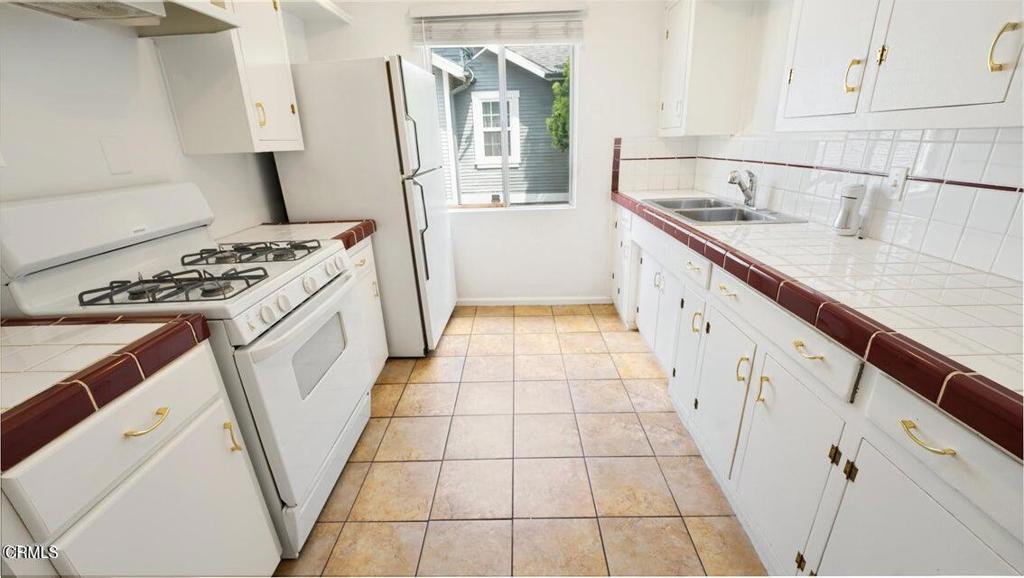 MLS #P1-24200 image #10