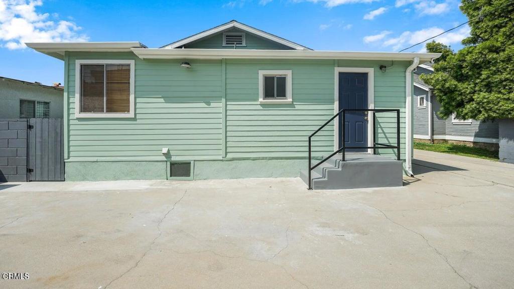 MLS #P1-24200 image #12