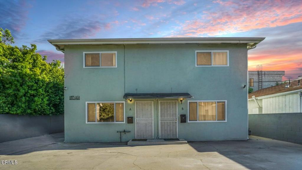 MLS #P1-24200 image #13