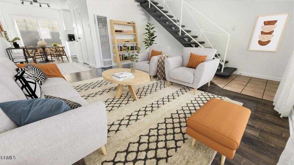 MLS #P1-24200 image #14