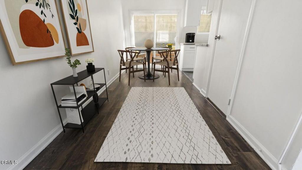 MLS #P1-24200 image #15