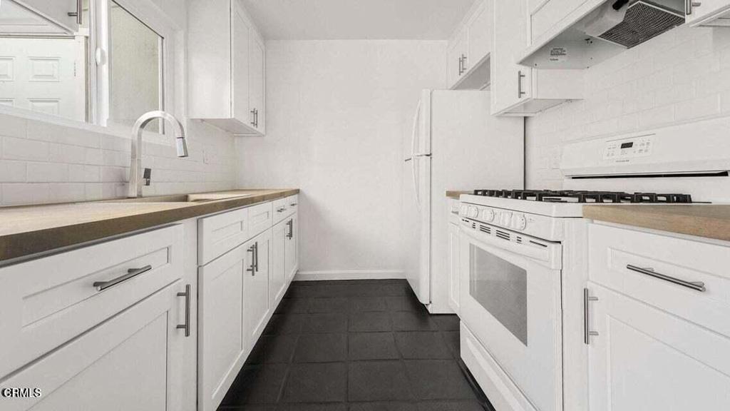 MLS #P1-24200 image #16