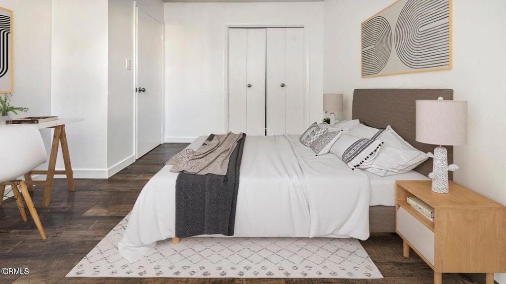 MLS #P1-24200 image #17