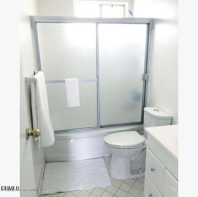 MLS #P1-24200 image #18