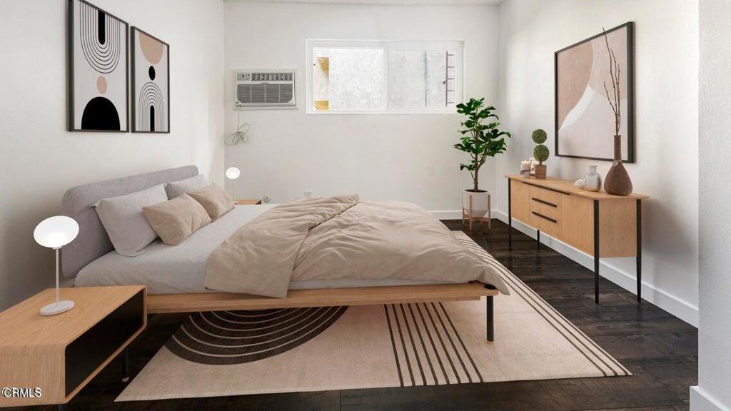 MLS #P1-24200 image #19