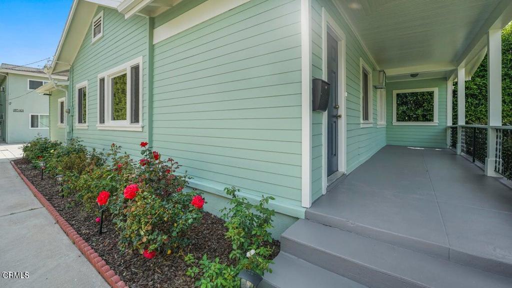 MLS #P1-24200 image #2