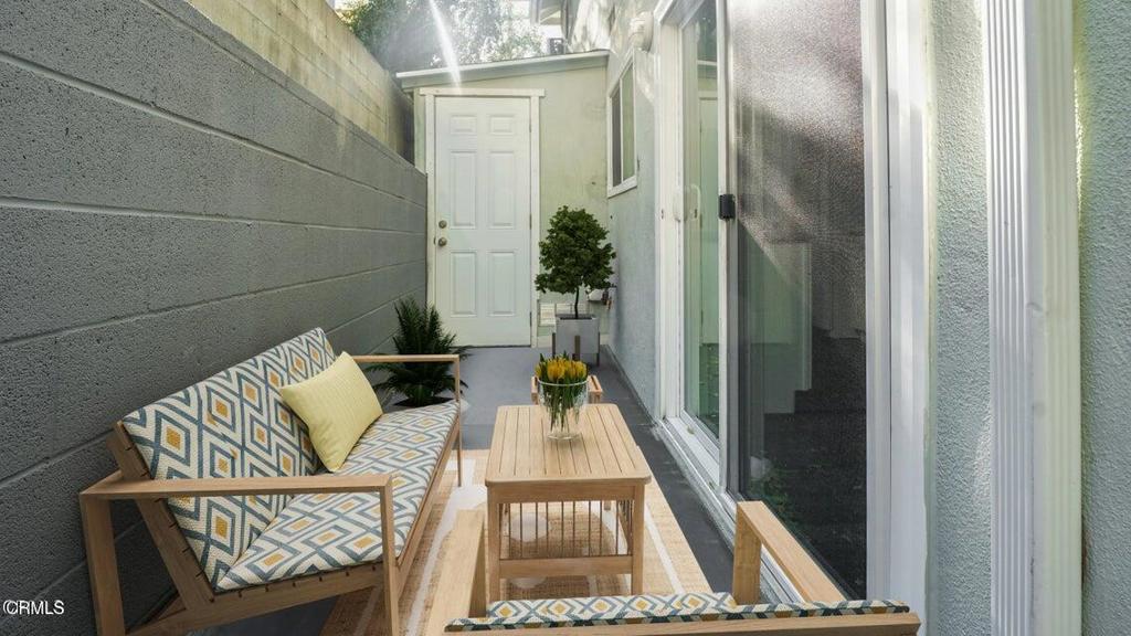 MLS #P1-24200 image #20