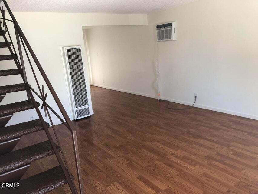 MLS #P1-24200 image #21