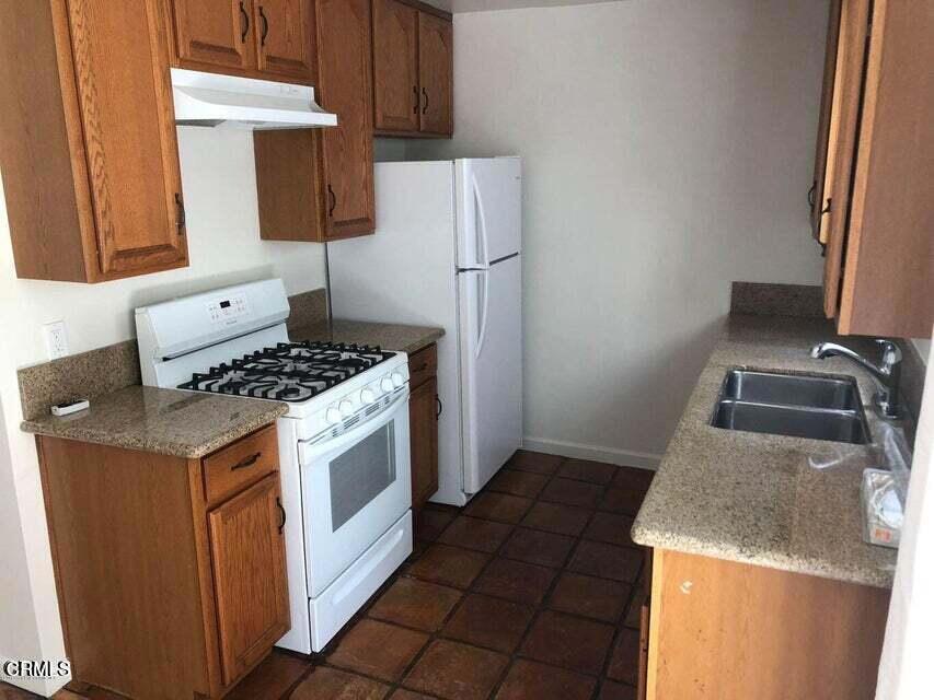 MLS #P1-24200 image #22