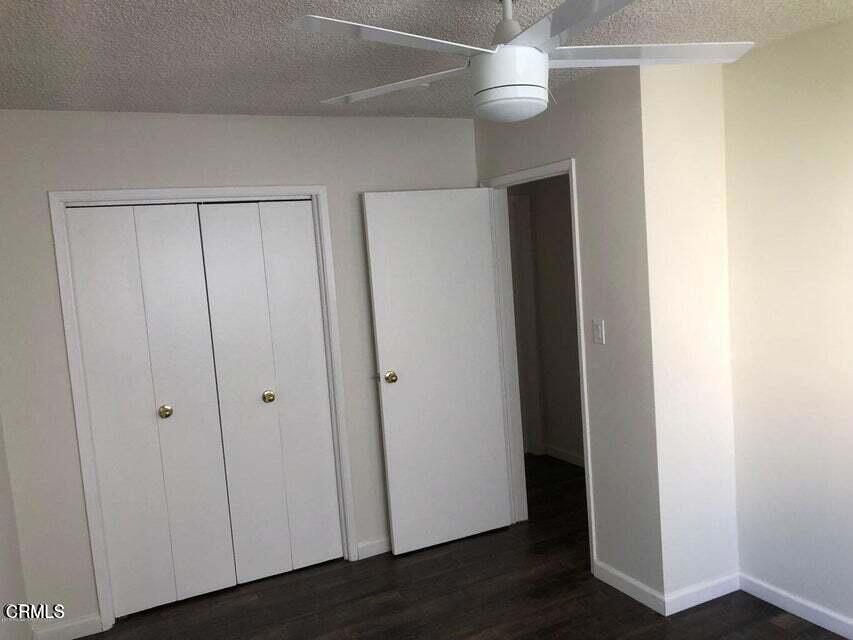 MLS #P1-24200 image #23