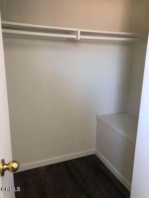 MLS #P1-24200 image #24