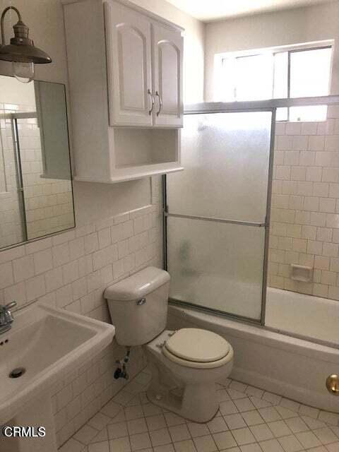 MLS #P1-24200 image #25