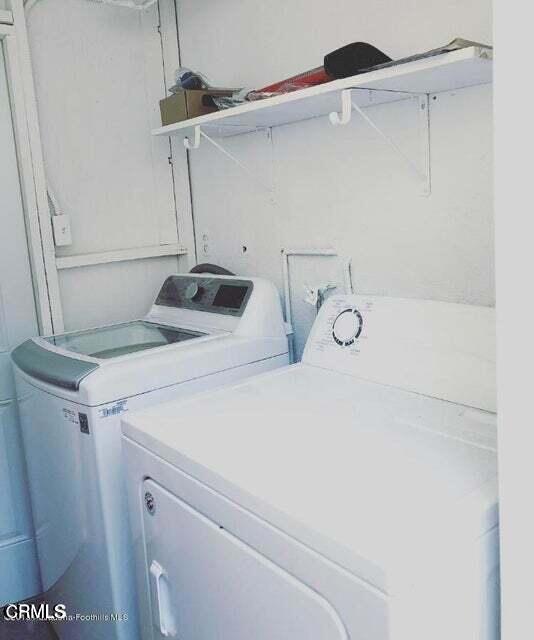 MLS #P1-24200 image #26