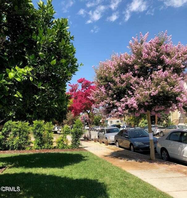 MLS #P1-24200 image #28