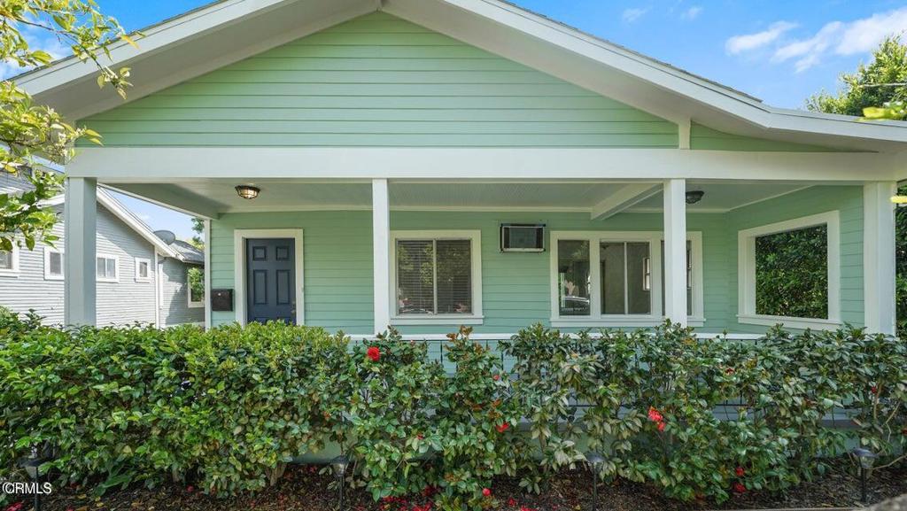 MLS #P1-24200 image #3