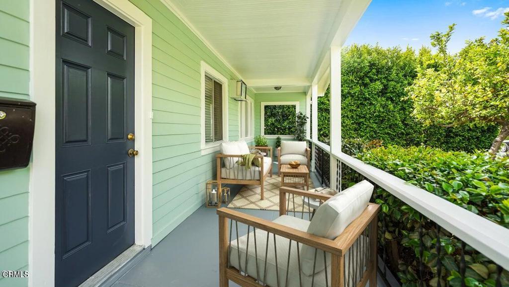 MLS #P1-24200 image #4