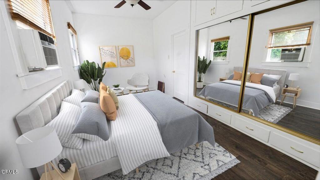 MLS #P1-24200 image #5