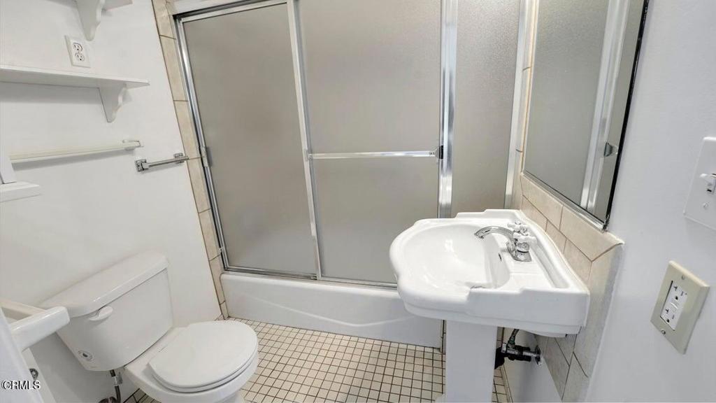 MLS #P1-24200 image #6