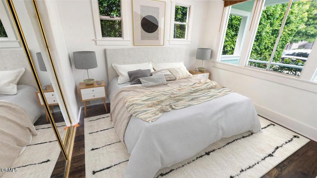 MLS #P1-24200 image #7