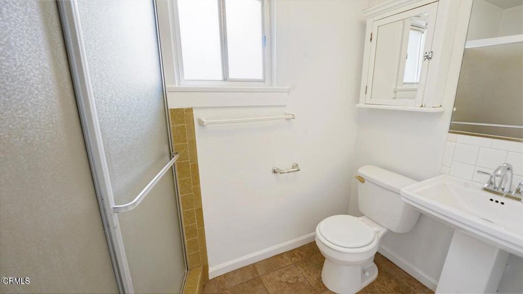 MLS #P1-24200 image #8