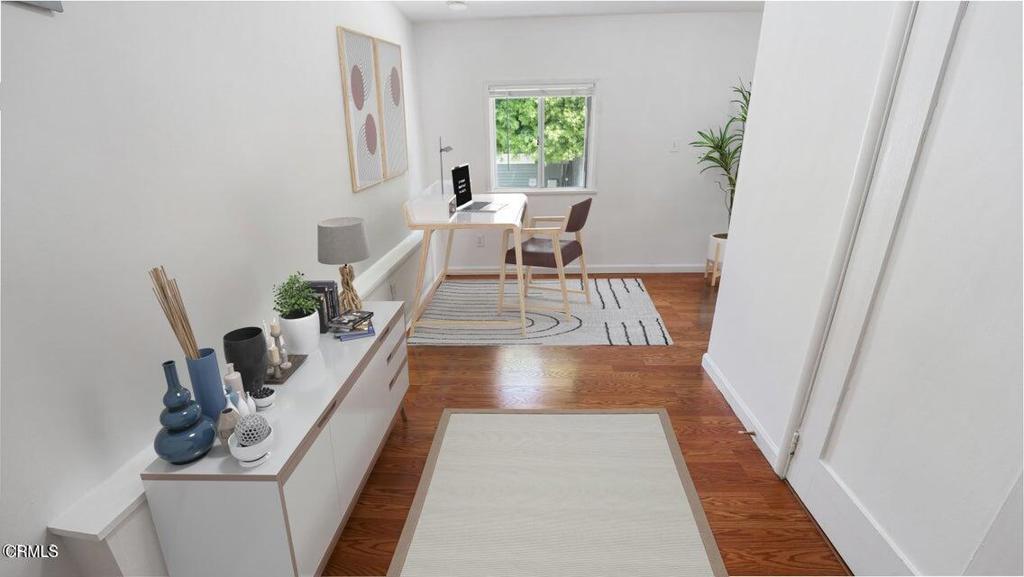 MLS #P1-24200 image #9