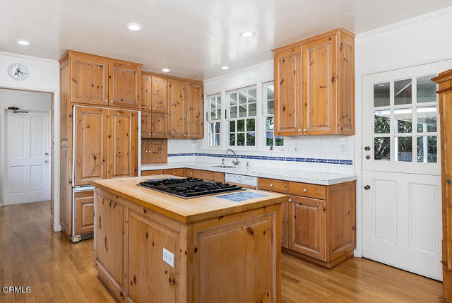 MLS #P1-24203 image #10