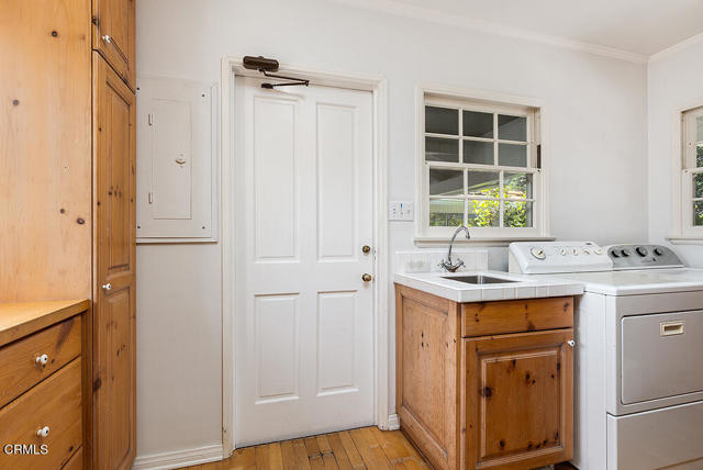 MLS #P1-24203 image #11