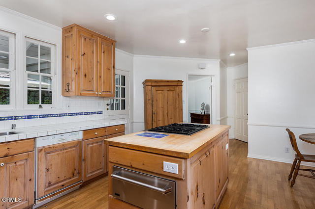 MLS #P1-24203 image #12