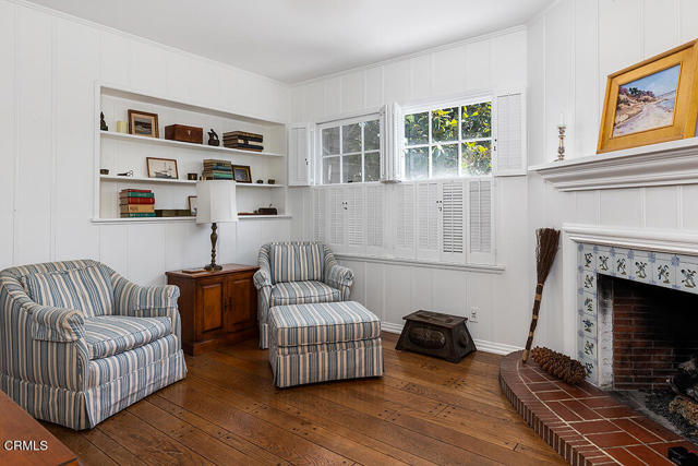 MLS #P1-24203 image #13