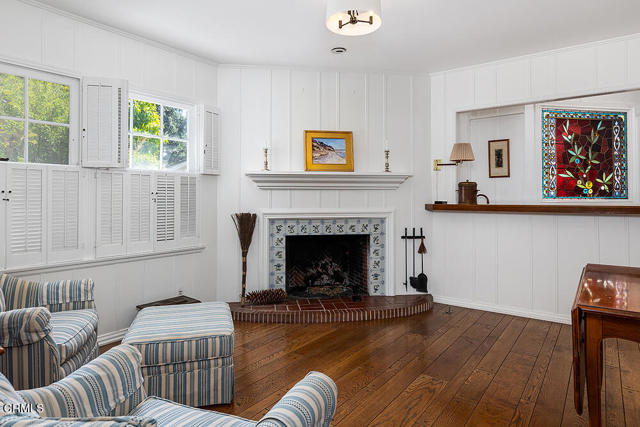 MLS #P1-24203 image #14