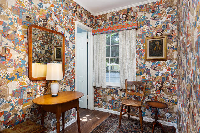 MLS #P1-24203 image #15