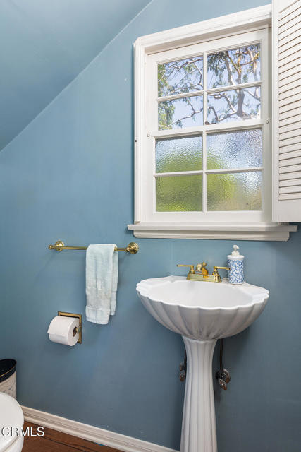 MLS #P1-24203 image #16