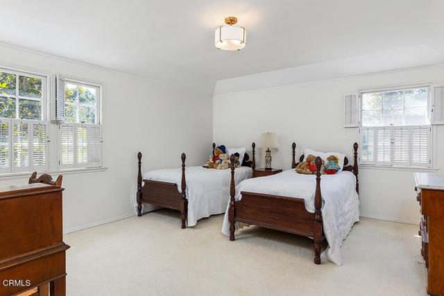 MLS #P1-24203 image #17