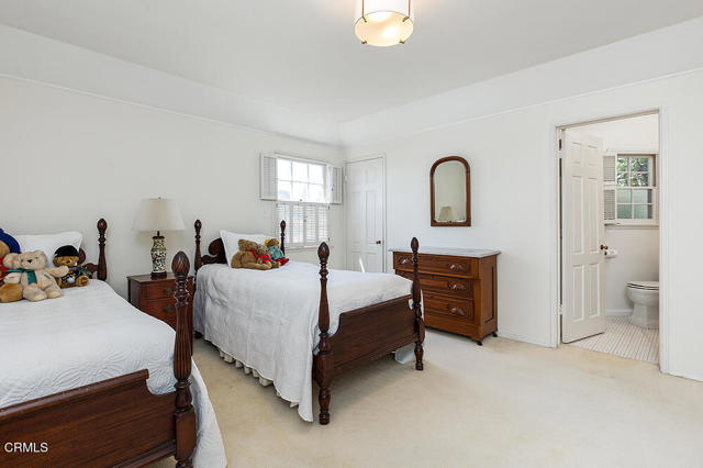 MLS #P1-24203 image #18